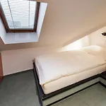 Haus Elbstrom, Whg. 26 아파트