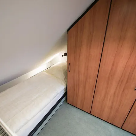 Haus Elbstrom, Whg. 26 *