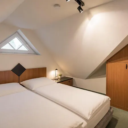 Haus Elbstrom, Whg. 26 Cuxhaven