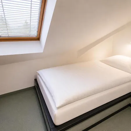 Haus Elbstrom, Whg. 26 Cuxhaven